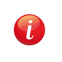 Iteam logo - Similar company to Andes Digital