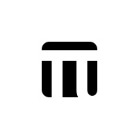 Provably logo - Similar company to Mycel