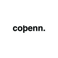 copenn. logo - Similar company to Themyth Since 1998