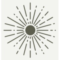 Olivia Sophia Coaching logo - Similar company to Sky’S The Limit Entertainment