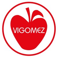 Vigomez logo - Similar company to Dhalcon Sas