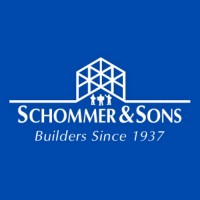 A.C. Schommer & Sons, Inc. logo - Similar company to Schommer Construction, Llc