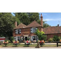 The Jackdaw, Denton logo - Similar company to Asd Accountants Ltd