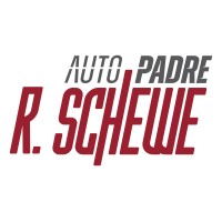 AUTO PADRE R.SCHEWE logo - Similar company to Grupa Euro-Car