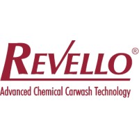 Revello Chemicals S.r.l. logo - Similar company to Sipom