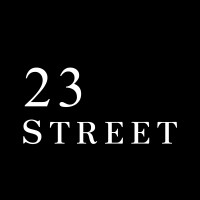 23 Street Asset Management LLC logo - Similar company to Conductor Labs