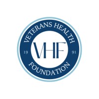 Veterans Health Foundation logo - Similar company to Va Health Systems Research