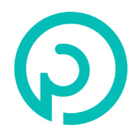 ProPulse logo - Similar company to Supon Sp. Z O.O.