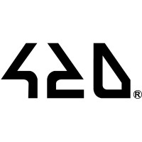 420 Brand Clothing LLC logo - Similar company to Riley + Ro