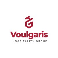 Voulgaris Hospitality Group logo - Similar company to Mar-Bella Collection Greece