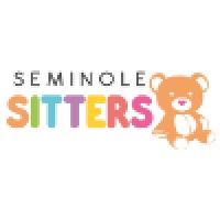 Seminole Sitters logo - Similar company to Black Label Marine Group