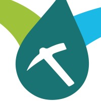 CRM-geothermal logo - Similar company to Ciran (Critical Raw Materials Extraction In Environmentally Protected Areas)
