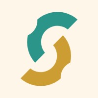 Special Man Global Solution logo - Similar company to Oaks Intelligence Limited