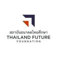 ThailandFuture logo - Similar company to Vialink