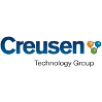 Creusen Emi