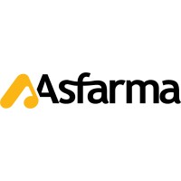 Asfarma logo - Similar company to Abi Pharma