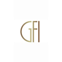 Global Fashion Investments logo - Similar company to Aavva Fashion