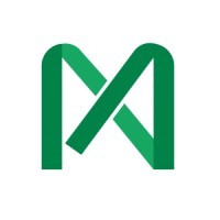 MNX GLOBAL logo - Similar company to Mnx Global Logistics S.A.S.
