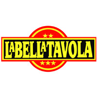 La Bella Tavola logo - Similar company to Poder Seguros