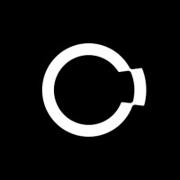 Colossal Biosciences logo - Similar company to Mammoth Biosciences