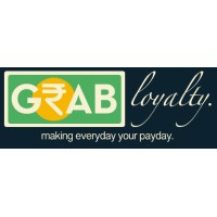 GrabLoyalty logo - Similar company to Offcampus