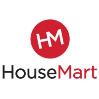 HouseMart | Ace Hardware | Ben Franklin Crafts | Daiso logo - Similar company to Star Mach