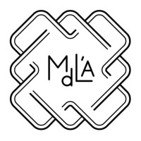 MAISON DE L'ASIE logo - Similar company to Ouvimos Você