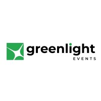 Greenlight Events logo - Similar company to Creatornity