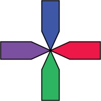 Publishing Technology Partners