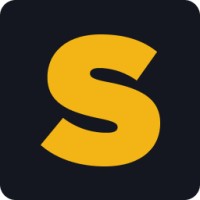 Smillie Electrical logo - Similar company to Switch Physiotherapy
