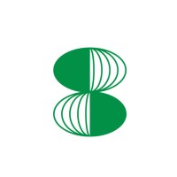 Stratforce Global, Inc. logo - Similar company to Pay8 Inc