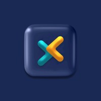 LevelX logo - Similar company to Rideware Technologies Est.