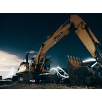 Top Store Co. Ltd. logo - Similar company to Godly Wheels