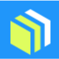 E & F Cleaning Services logo - Similar company to Trushine Services