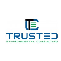 Trusted Environmental Consulting logo - Similar company to Millennium Consulting Associates