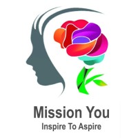 Mindspace By Sadhna logo - Similar company to B Styled For Life
