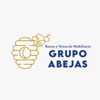Grupo Abejas logo - Similar company to New Trade Bunkar S.A.