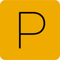 Primoris Credentialing Network logo - Similar company to Ciboris