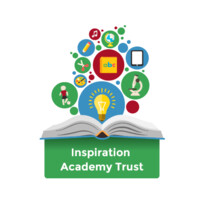 Inspiration Academy Trust logo - Similar company to Eleve Academy
