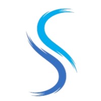 SAMstream logo - Similar company to Quish