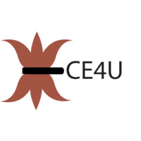 CE4U Srl logo - Similar company to Sobel Sas