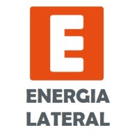 Energia Lateral - Serviços Energéticos logo - Similar company to Installation