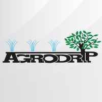 Agrodrip S.A. logo - Similar company to Omnilingua