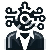 RHAI logo - Similar company to Ntecomm