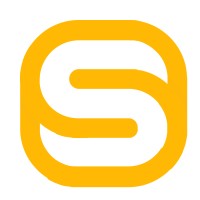SwahiliSkills logo - Similar company to Caliber First Group