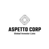 Aspetto Corp logo - Similar company to Aspetto