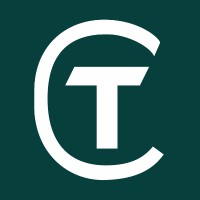 Talonvest Capital, Inc. logo - Similar company to Reframe Holdings