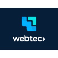 WebTec Solutions logo - Similar company to Cloud Shuttle