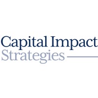 Capital Impact Strategies logo - Similar company to Label Daddy