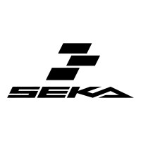 Seka Bikes logo - Similar company to M1-Sporttechnik